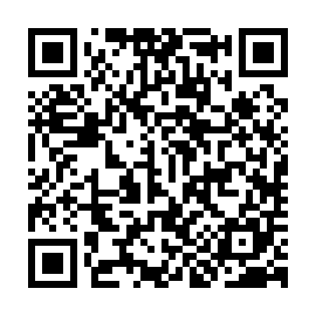 QR code for KI2105