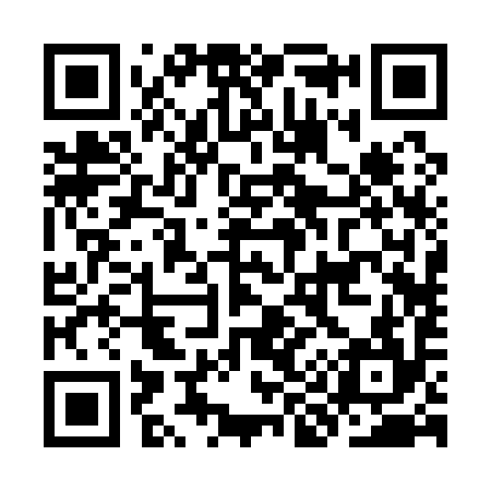 QR code for KI2194