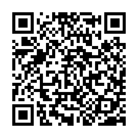 QR code for KI2209