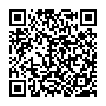 QR code for KI2215