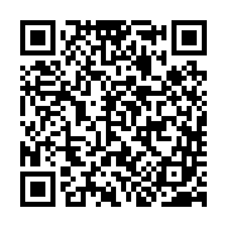 QR code for KI2243