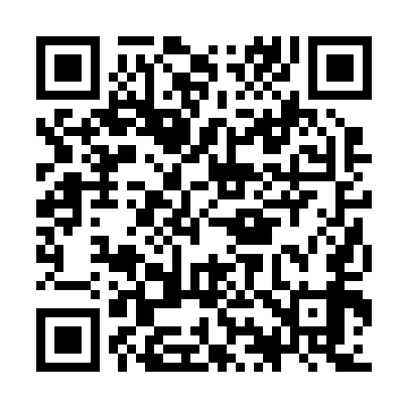 QR code for KI2259