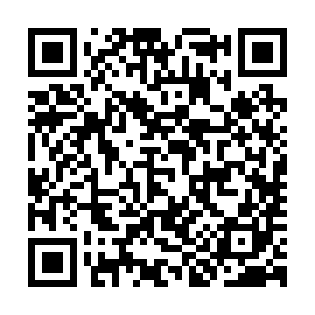 QR code for KI2280