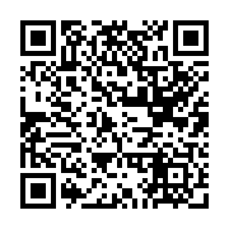 QR code for KI2303