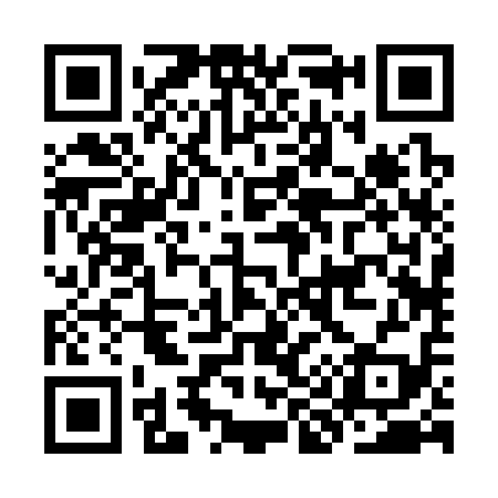 QR code for KI2319