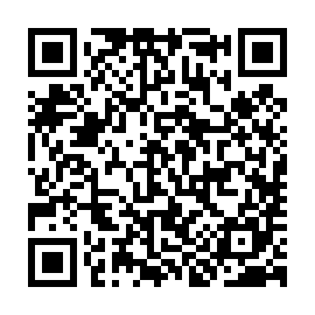 QR code for KI2485