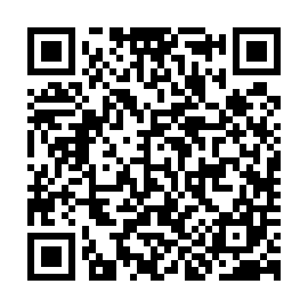 QR code for KI2507