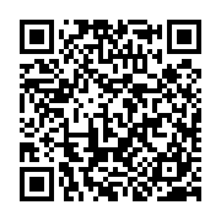 QR code for KI2527