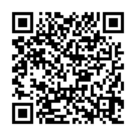 QR code for KI2532