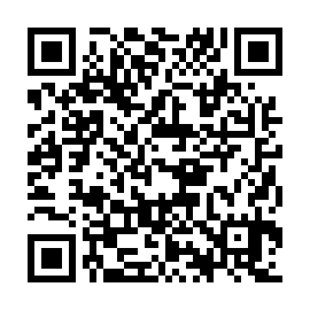 QR code for KI2535
