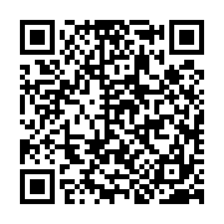 QR code for KI2537