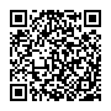 QR code for KI2597