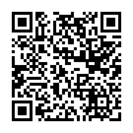 QR code for KI2625