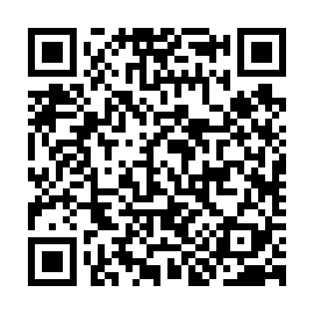 QR code for KI2629