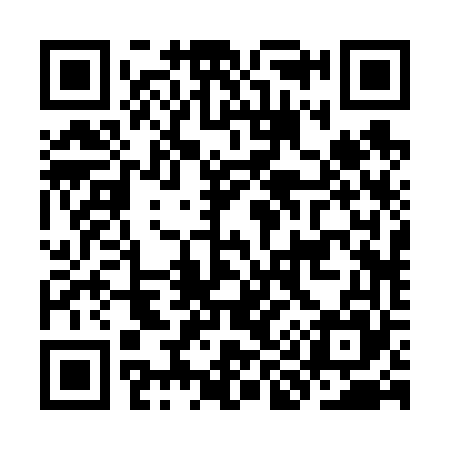 QR code for KI2665