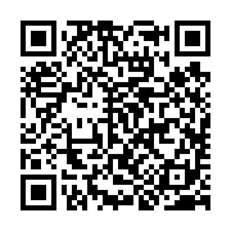 QR code for KI2691