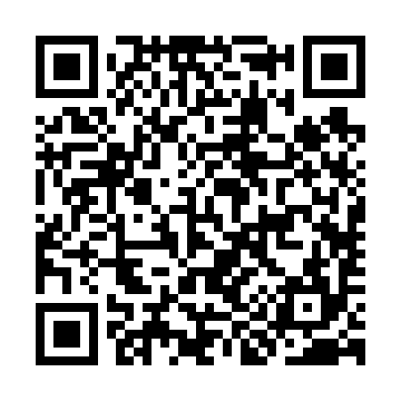 QR code for KI2694
