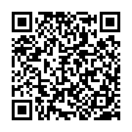QR code for KI2722