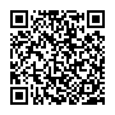 QR code for KI2725