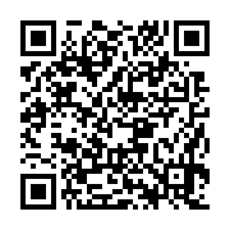 QR code for KI2774