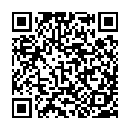 QR code for KI2788