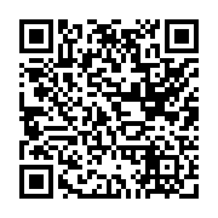 QR code for KI2821