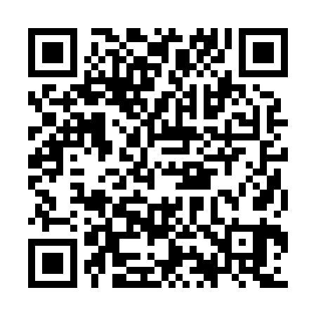 QR code for KI2861
