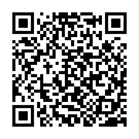 QR code for KI2918