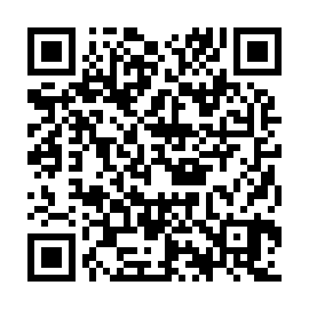 QR code for KI2920