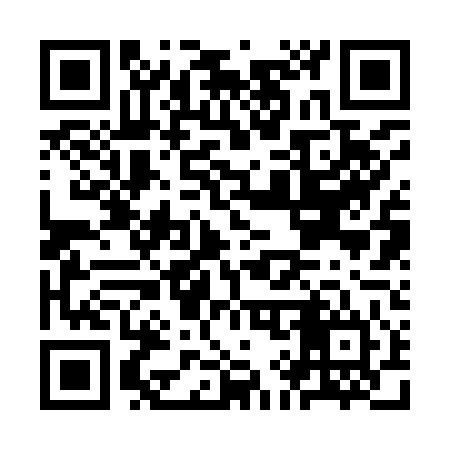 QR code for KI2944