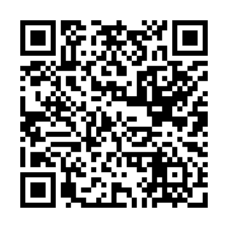 QR code for KI2994