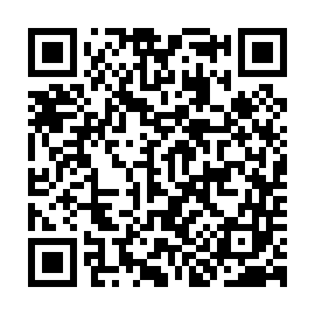 QR code for KI3043
