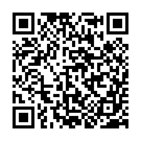 QR code for KI3052