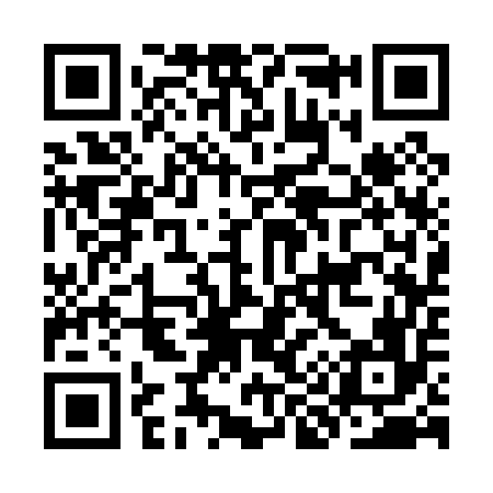 QR code for KI3056