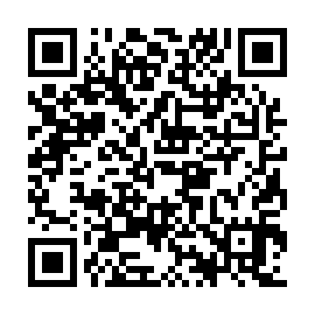 QR code for KI3115