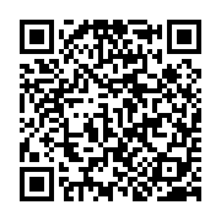 QR code for KI3159
