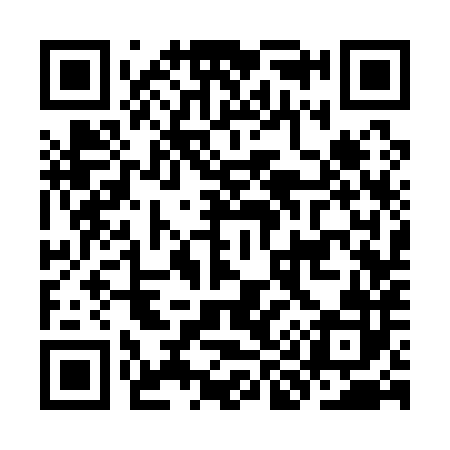 QR code for KI3182