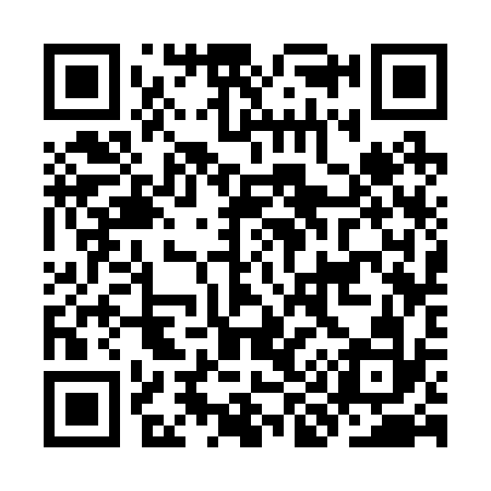 QR code for KI3232