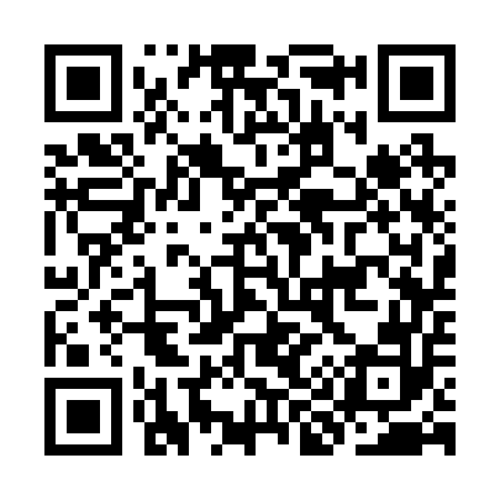 QR code for KI3252