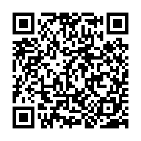 QR code for KI3255