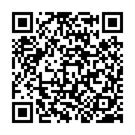QR code for KI3268