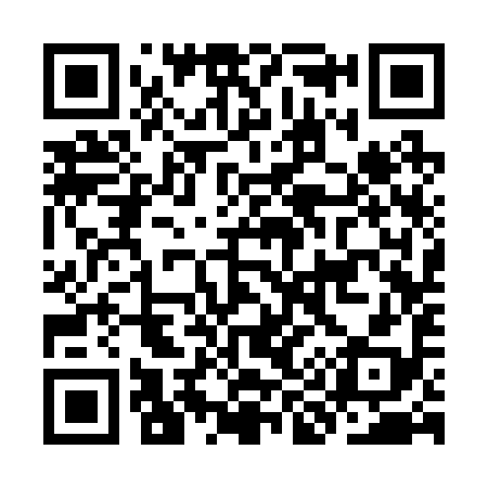 QR code for KI3298
