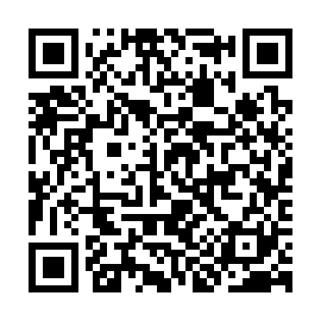 QR code for KI3321