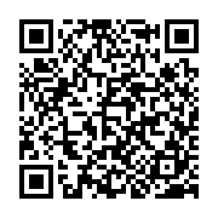 QR code for KI3322