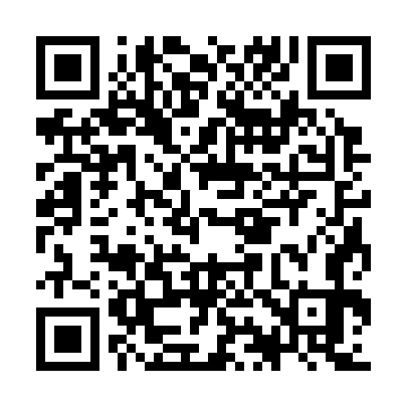 QR code for KI3373