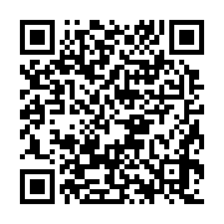 QR code for KI3378