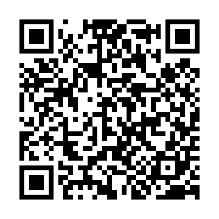 QR code for KI3400