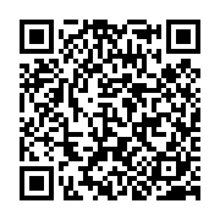 QR code for KI3420
