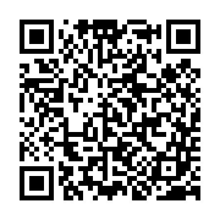 QR code for KI3443