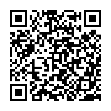 QR code for KI3462